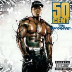 The Massacre - CD Audio + DVD di 50 Cent