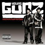 Brothers from Another - CD Audio di Young Gunz