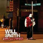 Lost & Found - CD Audio di Will Smith