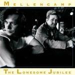 The Lonesome Jubilee - CD Audio di John Cougar Mellencamp