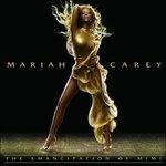 The Emancipation of Mimi - CD Audio di Mariah Carey