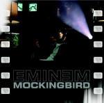 Mockingbird