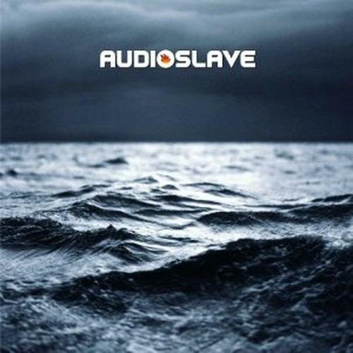 Out of Exile - CD Audio di Audioslave