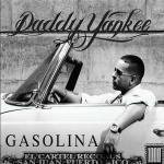 Gasolina - CD Audio di Daddy Yankee