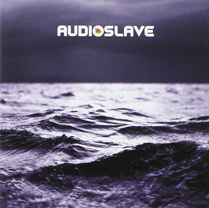 Out Of Exile - CD Audio di Audioslave