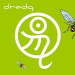 Catch Without Arms - CD Audio di Dredg