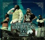 Don't Lie - CD Audio Singolo di Black Eyed Peas