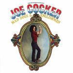 Mad Dogs & Englishman (Deluxe Edition) - CD Audio di Joe Cocker