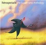 Retrospectacle. The Supertramp Anthology