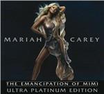 The Emancipation of Mimi