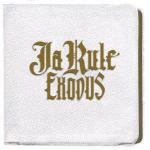 The Exodus - CD Audio di Ja Rule