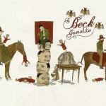 Guerolito - CD Audio di Beck