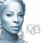 The Breakthrough - CD Audio di Mary J. Blige