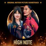 High Note (Colonna Sonora)