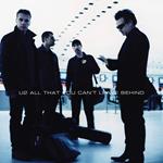 All That You Can't Leave Behind (2 CD Deluxe 20th Anniversary Edition)