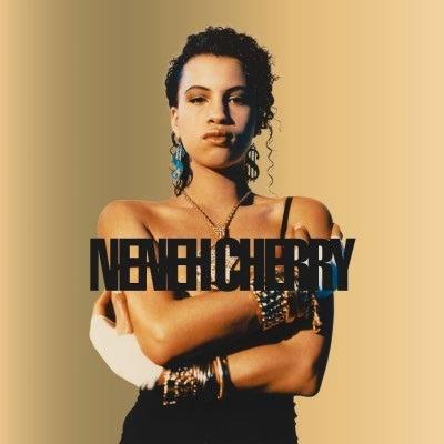 Raw Like Sushi (30th Anniversary Edition) - CD Audio di Neneh Cherry