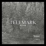 Telemark Ep