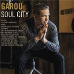 Soul City (Digipack)