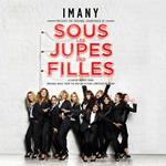 Sous les jupes des filles (Colonna sonora)