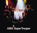 Super Trouper