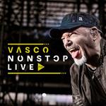Vasco Nonstop Live (Vinyl Box Set)