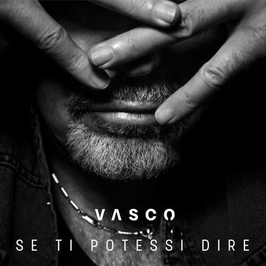 Vasco Nonstop Live (Vinyl Box Set) - Vasco Rossi - Vinile