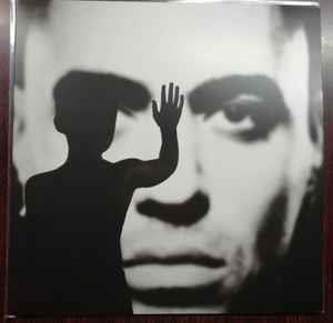 Persona - Vinile LP di Marracash