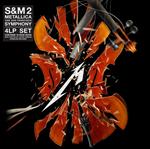 S&M2 (Vinyl Box Set)