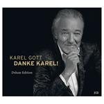 Danke Karel! (Deluxe Edition)