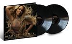 The Emancipation of Mimi