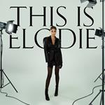 This is Elodie (Sanremo 2020)