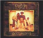 Documents - Vinile LP di Postmen