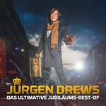 Das Ultimative Jubilaums - Best Of