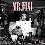 Mr. Fini