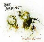 The Sufferer & the Witness - CD Audio di Rise Against