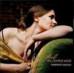 Half the Perfect World - CD Audio di Madeleine Peyroux