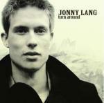 Turn Around - CD Audio di Jonny Lang