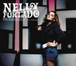 Promiscuous - CD Audio Singolo di Nelly Furtado