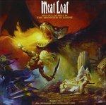 Bat Out of Hell III - CD Audio di Meat Loaf