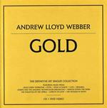 Gold (CD + DVD)