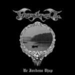 Ur Jordens Djup - CD Audio di Finntroll