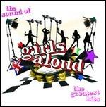 Sound of Girls Aloud - CD Audio di Girls Aloud