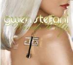 Wind it Up - CD Audio Singolo di Gwen Stefani