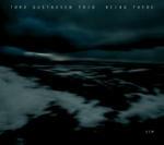 Being There - CD Audio di Tord Gustavsen