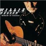 Moment of Forever - CD Audio di Willie Nelson
