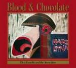 Blood and Chocolate