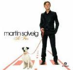 So Far - CD Audio di Martin Solveig