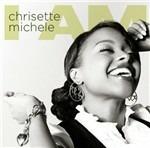 I Am - CD Audio di Chrisette Michele