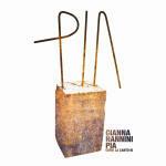 Pia come la canto io - CD Audio di Gianna Nannini