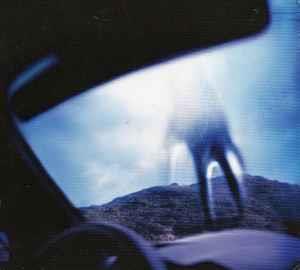 Year Zero - CD Audio di Nine Inch Nails